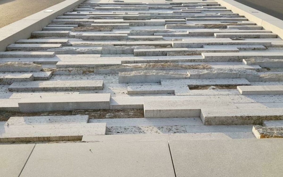 16145985871581939564wasserbecken hubland feb 2020 16145985871581939564wasserbecken hubland feb 2020